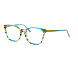 Johann Von Goisern J783 x38