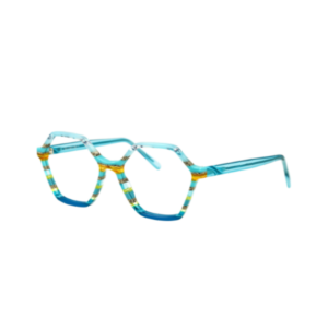 Johann Von Goisern J802 Q37